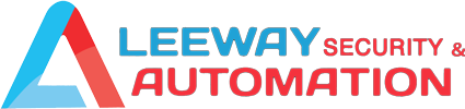 Leeway Security & Automation