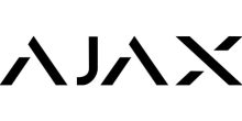 ajax