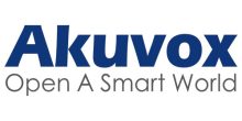 akuvox