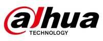 dahua