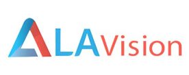 la-vision