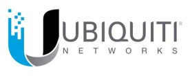 ubiquiti